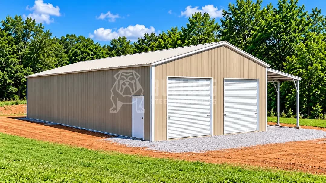 How to Maintain Your Carport for Maximum Durability: Complete 2026 Guide