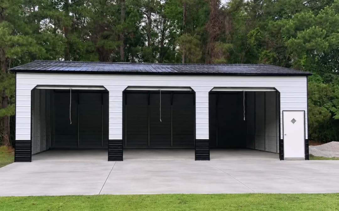 Metal Building Insulation Costs: What to Expect and Whether It’s Worth It