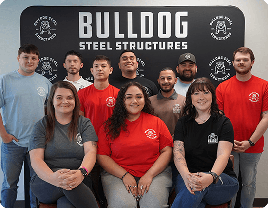 About Us