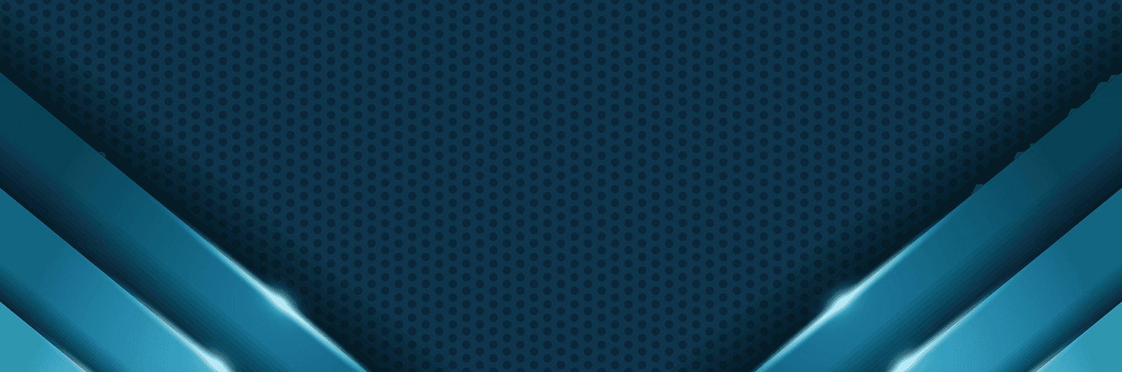 Background Texture