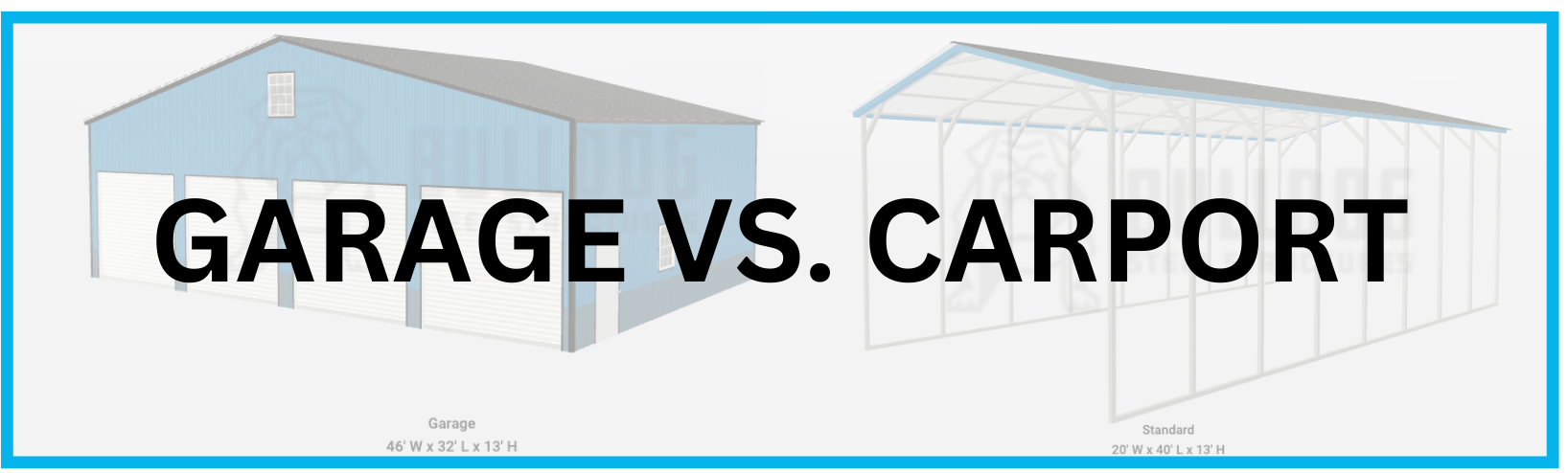 garage-vs-carport-comparison-which-is-best-for-you